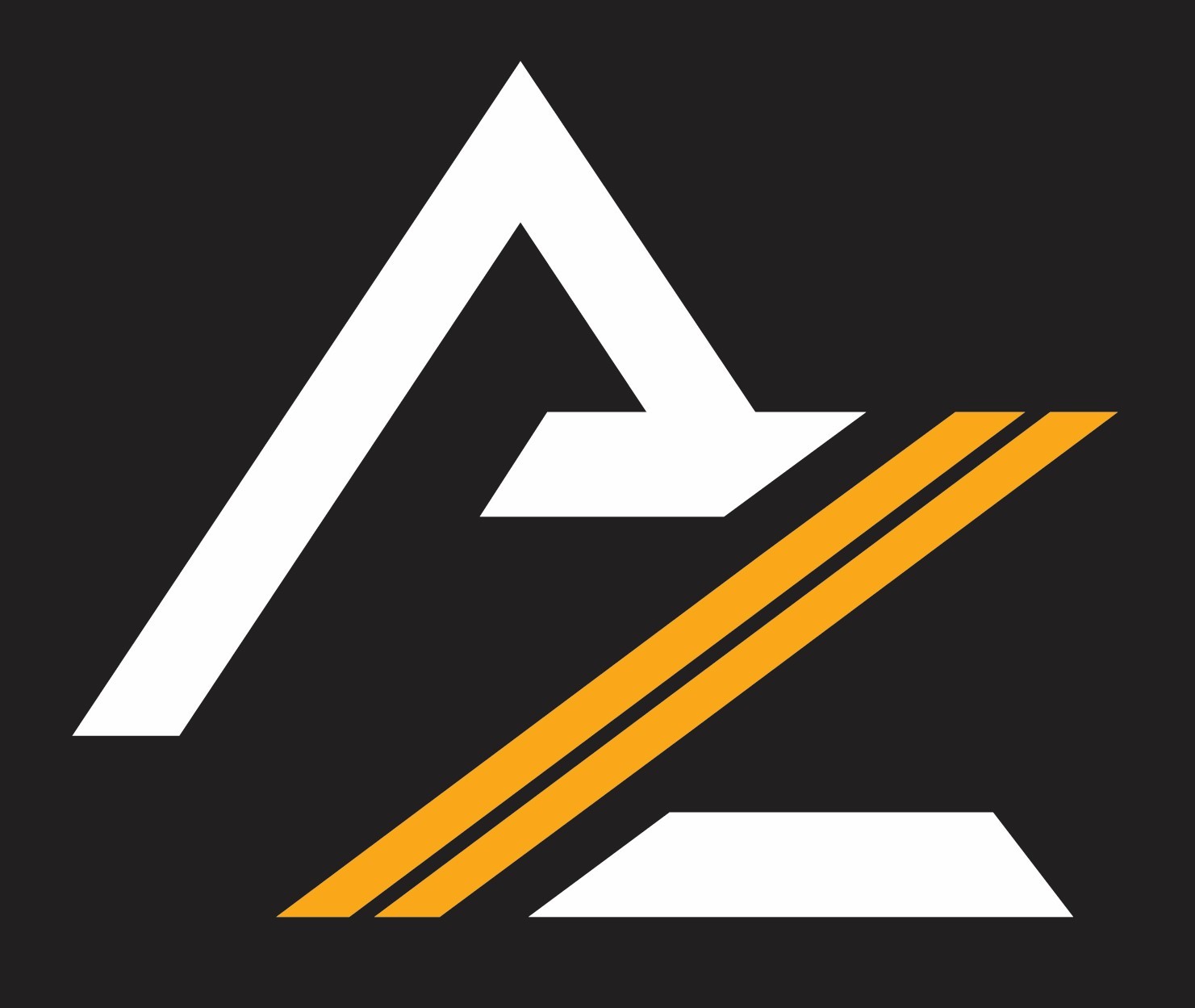 atoz3d.com